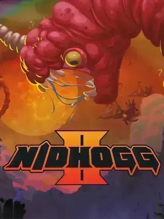 sliderImage