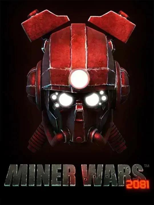 sliderImage