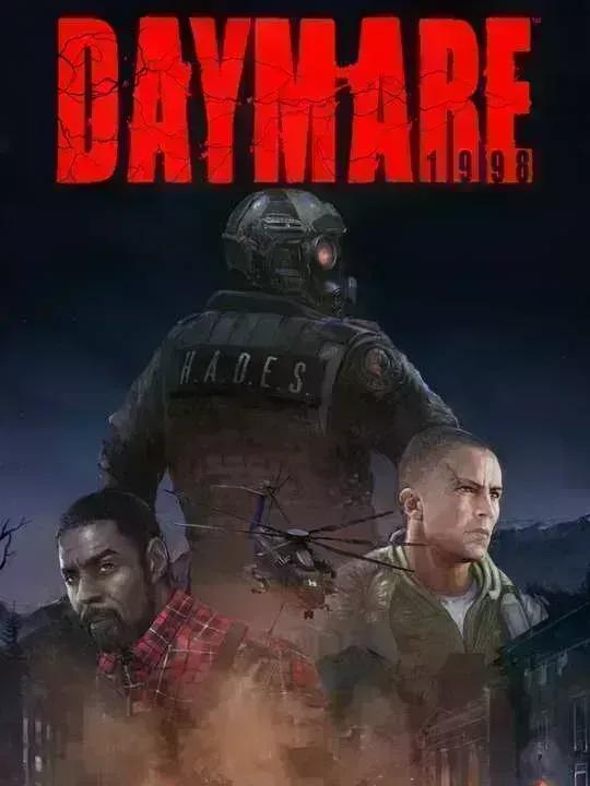 sliderImage