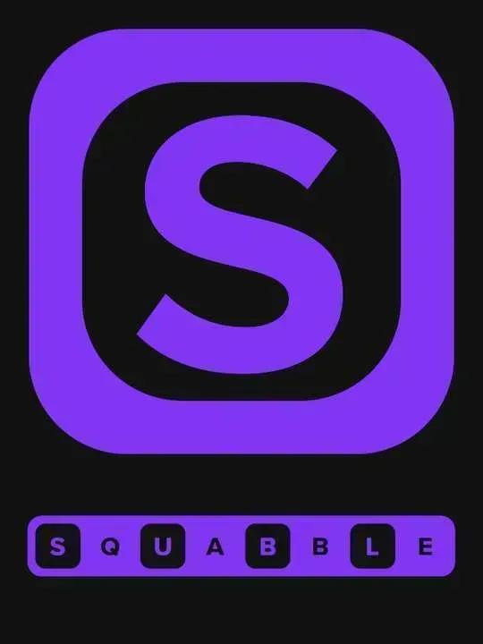 sliderImage