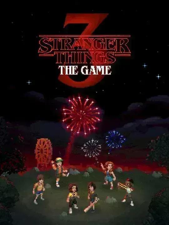 sliderImage