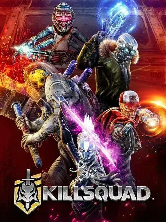 sliderImage