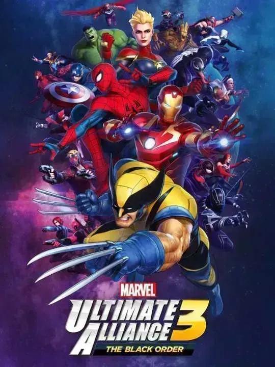 sliderImage