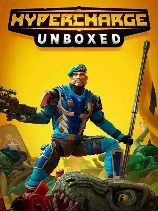 sliderImage
