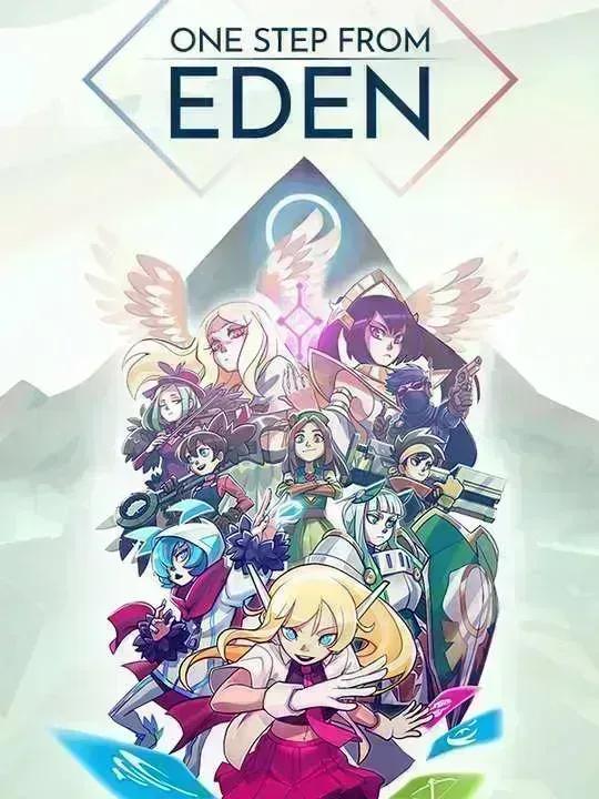 sliderImage