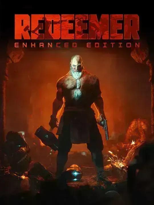 sliderImage