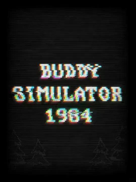 sliderImage