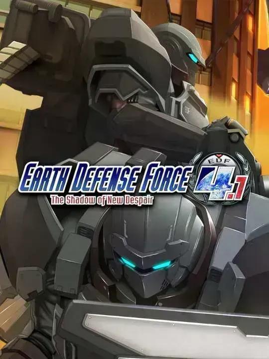 sliderImage