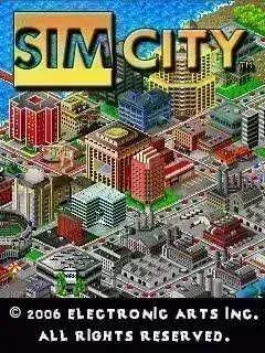 sliderImage