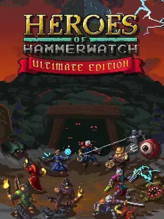 sliderImage