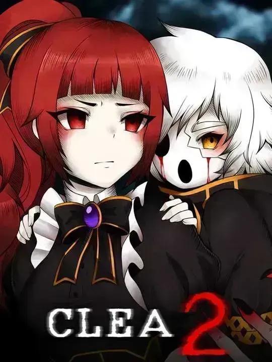 sliderImage