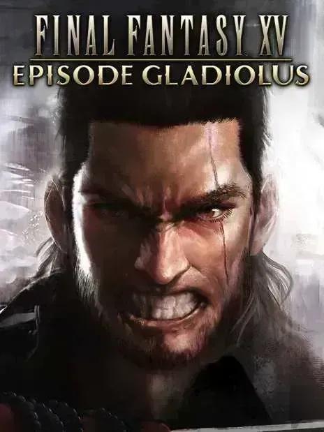 sliderImage