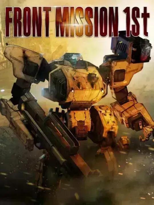 sliderImage